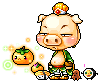 pigmo